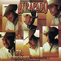 21 Canciones De Puro Gusto!`