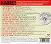 Kinked! Kinks Songs & Sessions 1964-1971 / Various