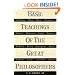 Basic Teachings of the Great Philosophers