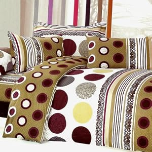 bed sheet, printed bed sheet, colorful bed sheet, decoration bed sheet, handmade bed sheet, stylish bed sheet, cotton bed sheet, 100% cotton bed sheet, decorate home 