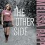 The Other Side
