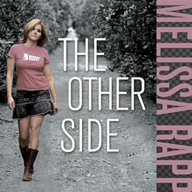 The Other Side