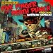 Remember Everything - 5FDP- Five Finger Death Punch