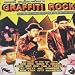 Graffiti Rock & Hip Hop Del. DVD NTSC  from THUD RUMBLE