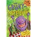 Freaky Funfair! (The Grunt and the Grouch)
