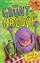 Freaky Funfair! (The Grunt and the Grouch)
