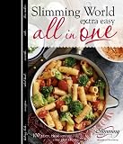 Slimming World