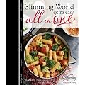 Slimming World Extra Easy All in One