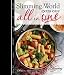 Slimming
World
Extra
Easy
All
in
One