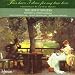 Classical Music : This Have I Done for My True Love: Partsongs by Gustav Holst