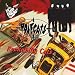 Search : Rockabilly Cats [Vinyl]