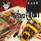 Rockabilly Cats [VINYL]