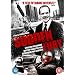 Sudden Fury [DVD]