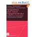 Perspektiven einer neuen Engagementkultur: Praxisbuch zur kooperativen Entwicklung von Projekten