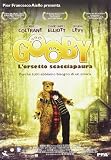 Gooby - L`Orsetto Scacciapaura