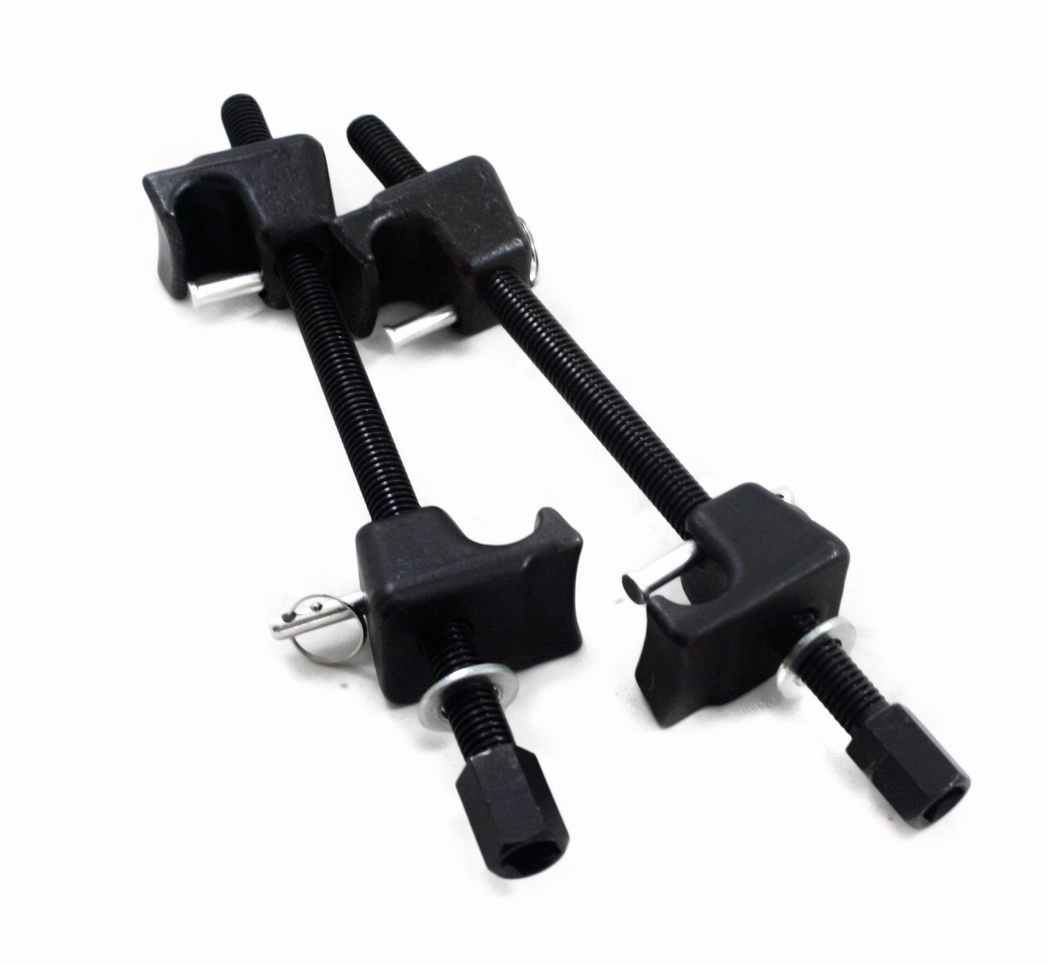 ABN MacPherson Strut Spring Compressor Construction Fast and