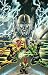 Green Lantern Corps: The Weaponer