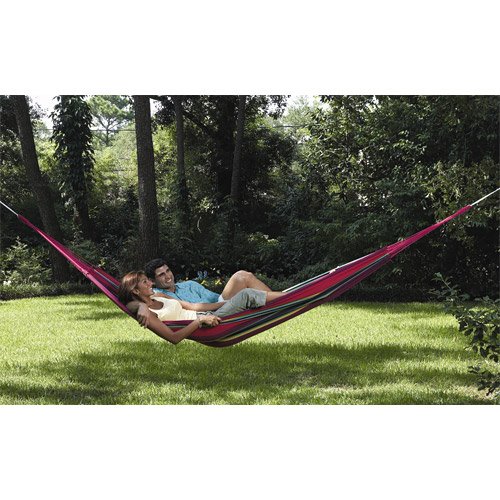 Texsport El Rio Hammock Texsport El Rio Hammock