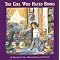 Multicultural Fantasy Picture Books for Young Readers