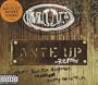 Ante Up