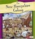 The New Hampshire Colony (Fact Finders: American Colonies)