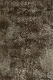 Lalee 347131082 Teppich Monaco 444 140 x 200, platin