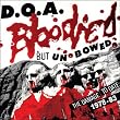 Bloodied But Unbowed
