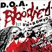 D.o.a.-Bloodied But Unbowed