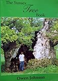The Sussex tree book