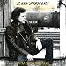 Gary Stewart - Nothing Cheap About A Cheap Affair