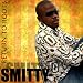 Miracle (Feat. Jermaine Edwards) con Download MP3 per nominativo: 61aMJWcjDmL._SL75_