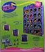 Littlest Pet Shop Shadow Box_s-2