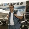 Image of Julien Clerc