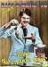 Saturday Night Live Dan Aykroyd Bass-O-Matic Refrigerator Magnet