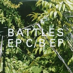Epc / Bep