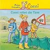 32: Conni Rettet die Tiere