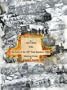 To Rome and Beyond: With Our Story of the 760th Tank Battalion, WWII