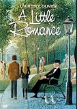 ��ȥ롦���ޥ� [DVD]