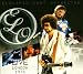 Electric Light Orchestra-Live London 1976