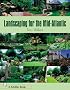 Landscaping for the Mid-Atlantic