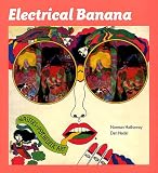 Electrical Banana: Masters of Psychedelic Art