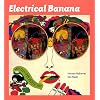 Electrical Banana: Masters of Psychedelic Art