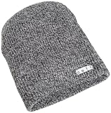 Neff Mens Dailyheather Hat