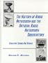 The History of Radio Astronomy and the National Radio Astronomy Observatory: Evolution Toward Big Science