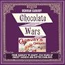 Chocolate Wars: The 150-Year Rivalry Between the World's Greatest Chocolate Makers