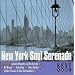 New York Soul Serenade