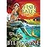 Fish Tales
