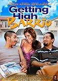 Getting High in the Barrio [DVD] [2010] [Region 1] [US Import] [NTSC]