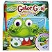 Hasbro Gaming Elefun and Friends Gator Goal Game