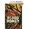 Blood Money: DI Tom Mariner Crime Series: Book 4